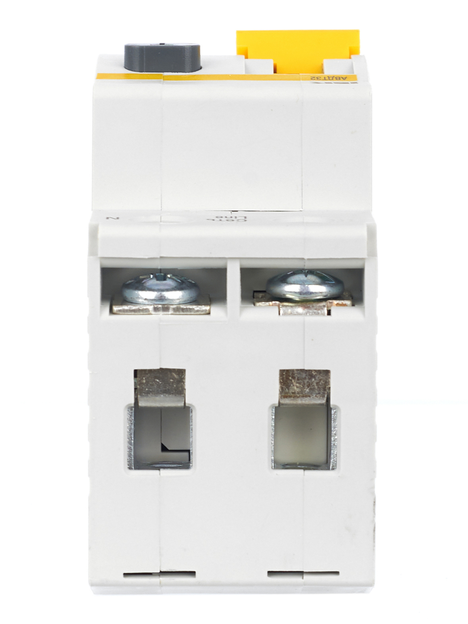 Дополнительное фото продукта MAD22-5-020-C-30 (15)
