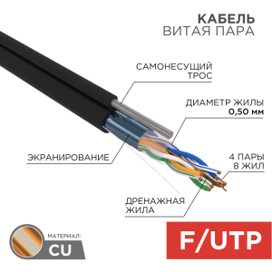86f5effd-f4e1-44b6-868b-12912d161b17