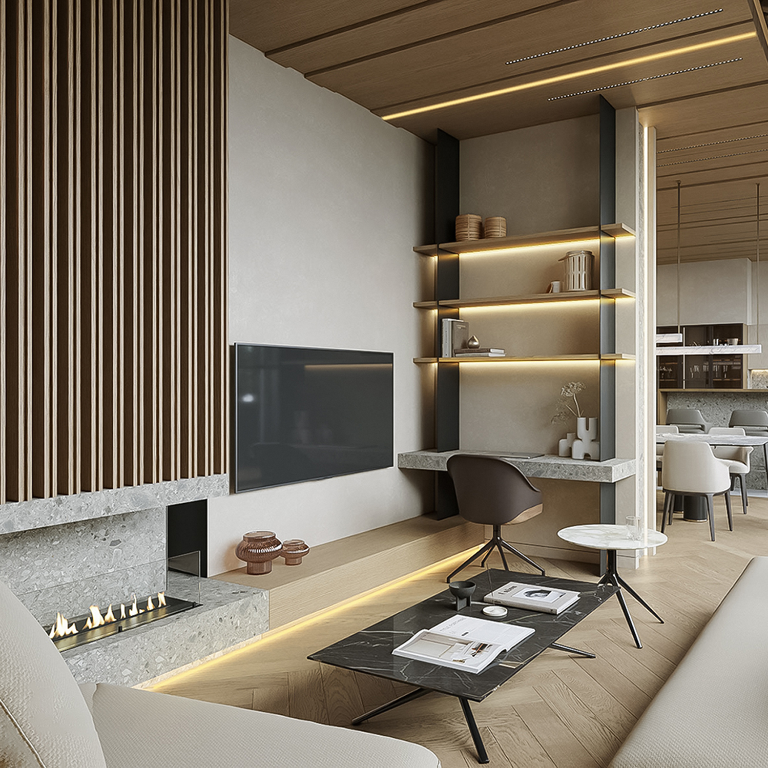 6q4g9ya2mdfb7op0invwhh9j18t7rjc2