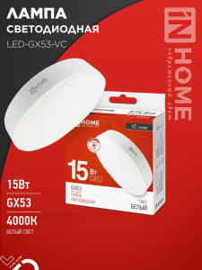 3513FC2DB1D54EA12D77DF39997BE63E