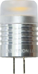 dd41264d2ccf146d489c53f57a2a9a7f