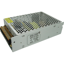 B2L120ESB