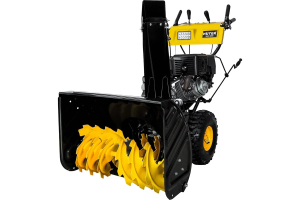 53935869_11zon 53935869_11zon