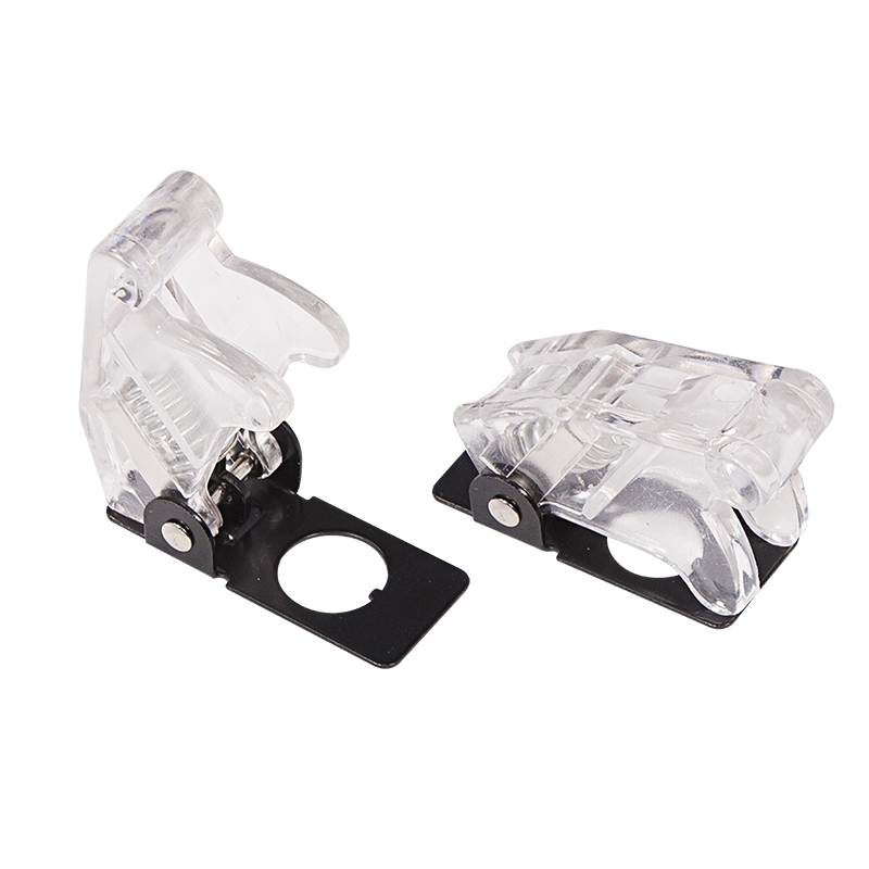 56d36cc1-ec2e-4083-a397-4444ae4f55d7