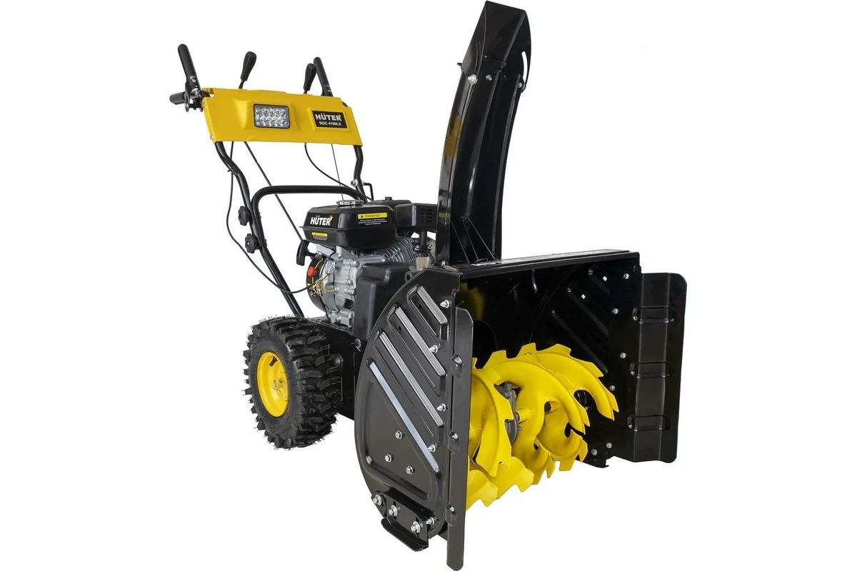 64388269_11zon 64388269_11zon