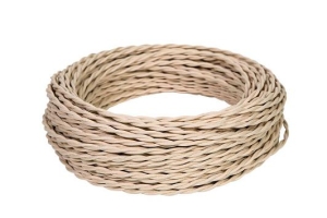 3cca0a169f6feb8872244b69b3df4434