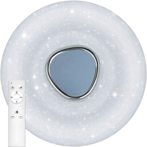 ne4zhget82gdgvntepliled1kc2v42q6