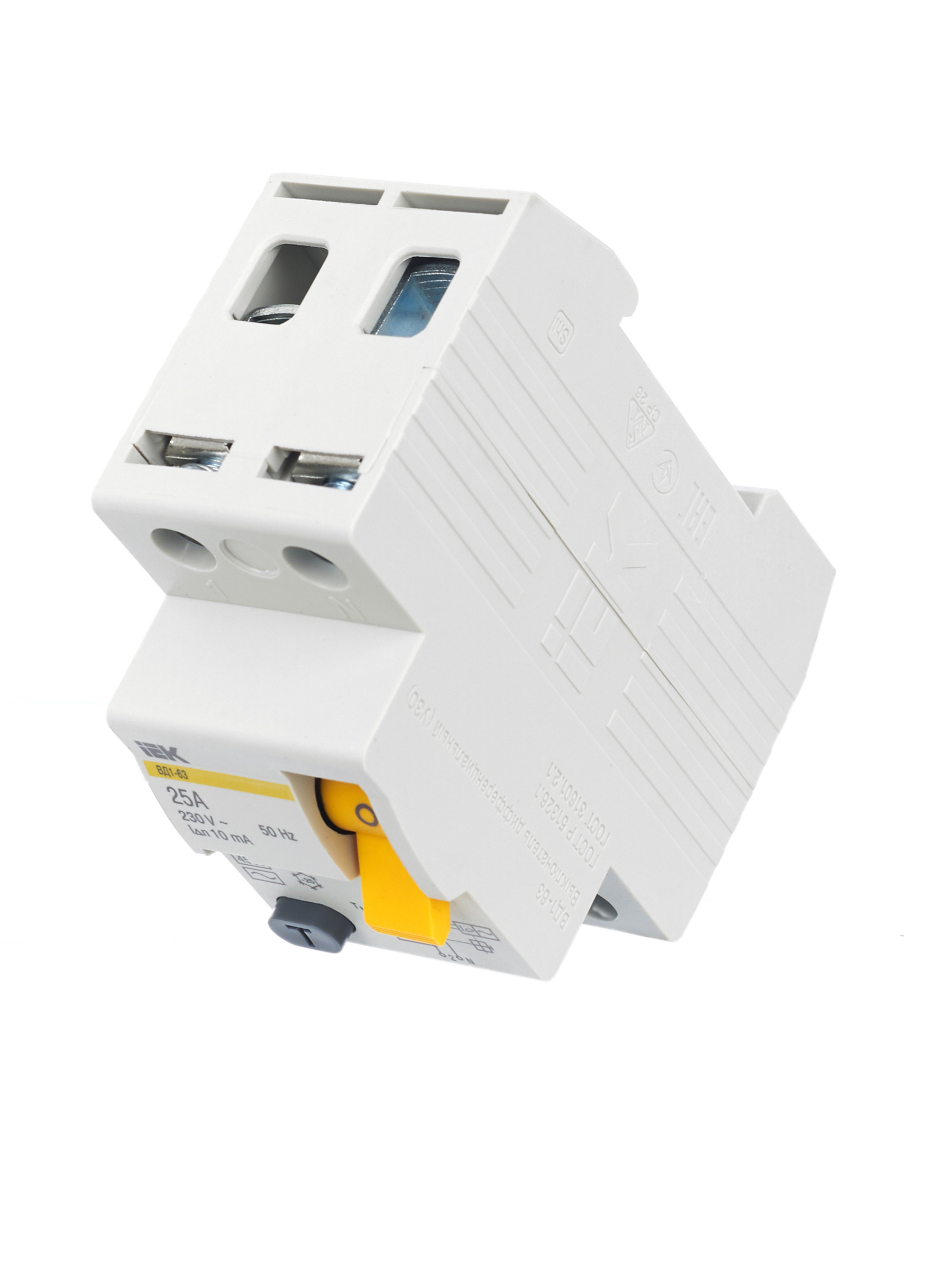 Дополнительное фото продукта MDV10-2-025-010 (14)