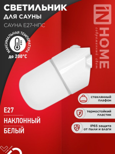 EC957AC7DE9E86F6B34684EC4B160A8B