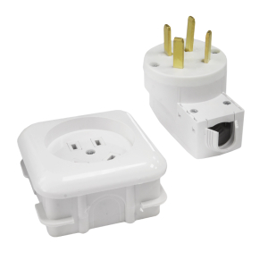 71c1ed1f-dd8a-44dd-aee7-d1d0638062b2