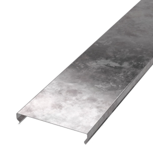 7d5o2acvdnd8virii0vu172suq86l1z4