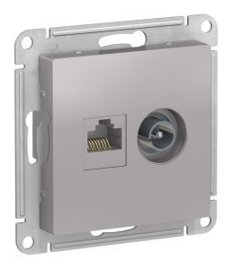 15864672158n7462s1u0677