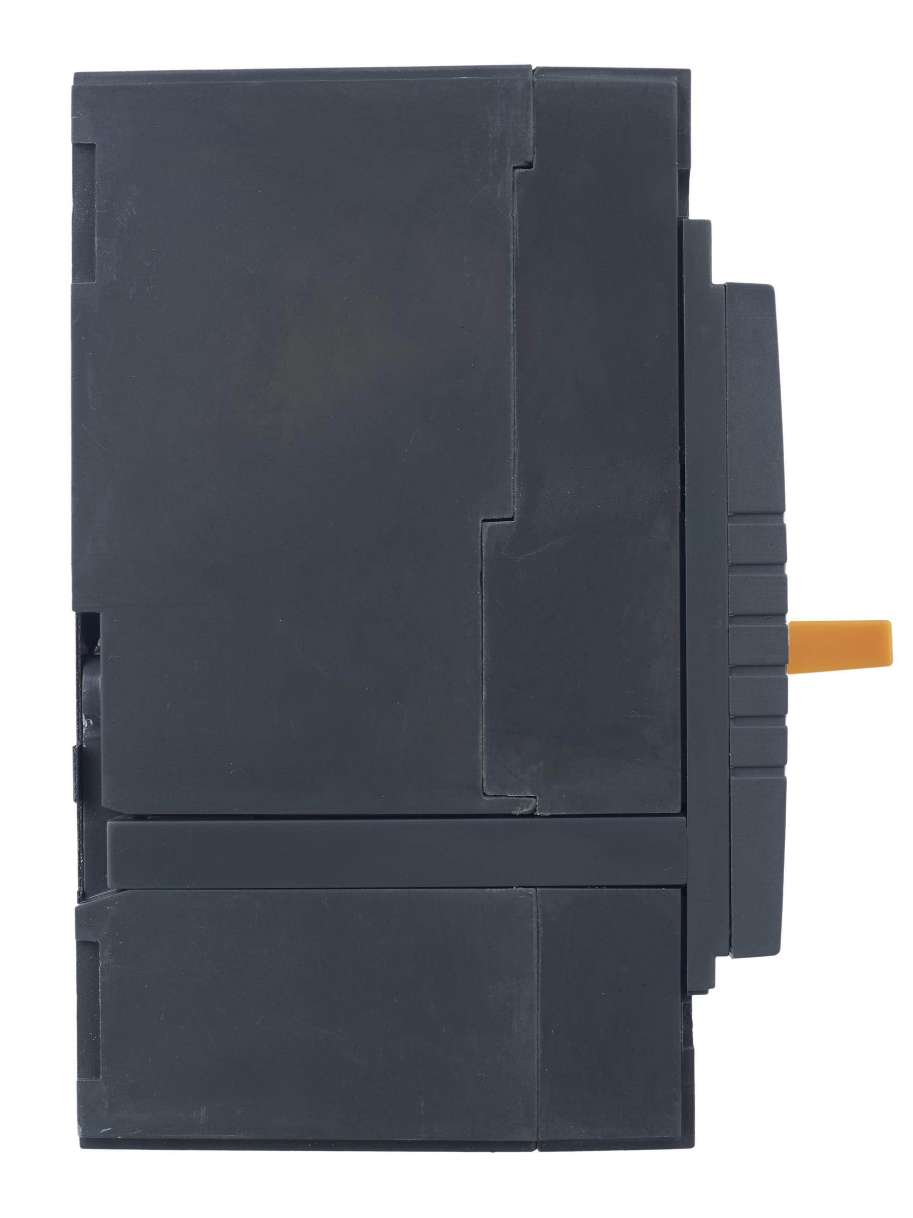 Дополнительное фото продукта SVA30-3-0250 (12)