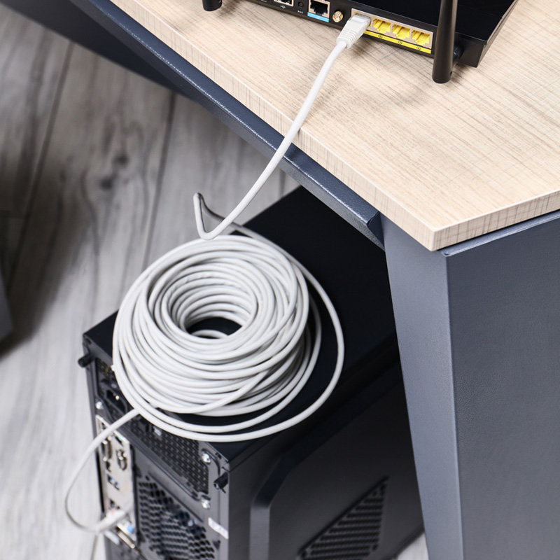 11cf2d0f-3cf9-4dd3-9b65-637014542e78