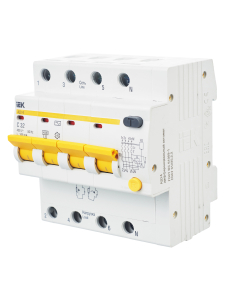 Дополнительное фото продукта MAD10-4-032-C-100 (6)