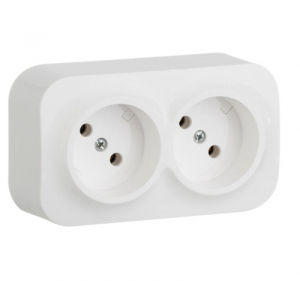 c54o20pjk2o7y7wdyr7n4v1i3cq93cdt