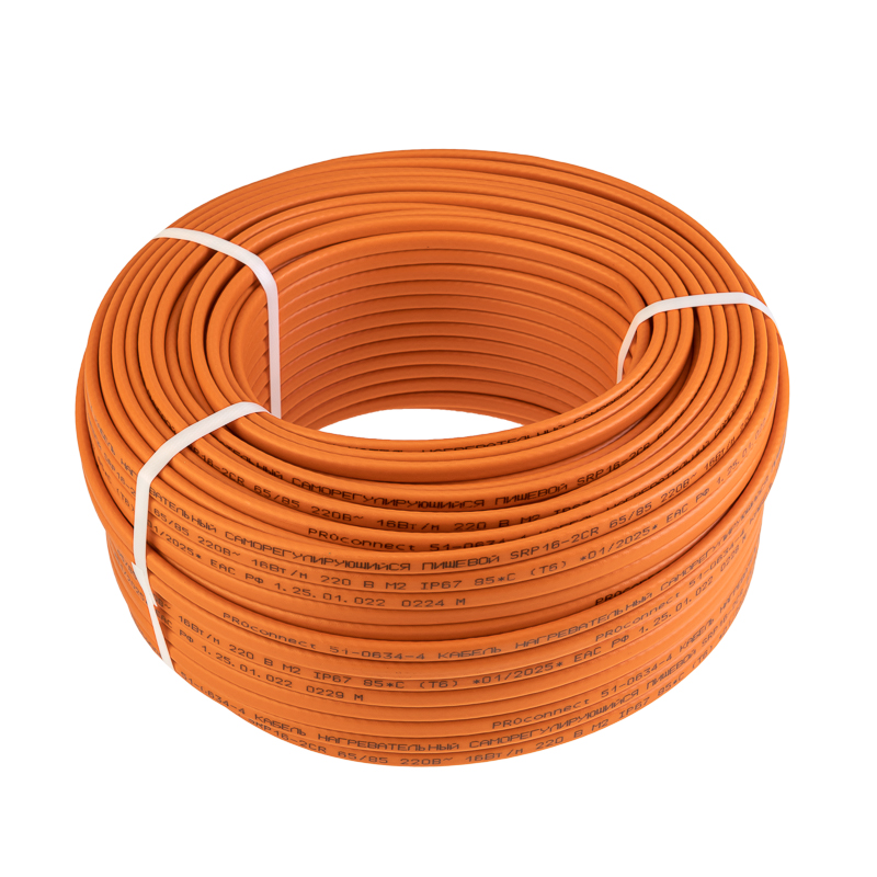 4d679678-c167-4fe7-b447-156a752425d7