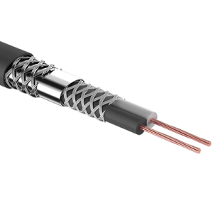 ad50c816-acc6-4fd6-966f-c942bfd9a5be