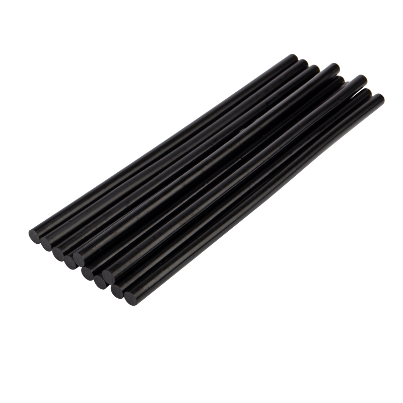 ea55e3a4-a175-4af3-b761-aadbc36aea13