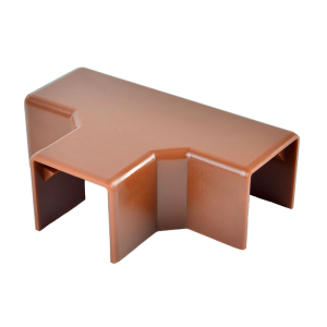 734e03408a4a515dbd7316f47f25442a