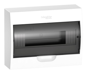 15864724874861497f63v3s