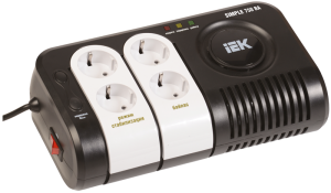 76ff7d0da15d791968333cfb9f75ed549b0a4175d1eddae72bdea5e61c25db35