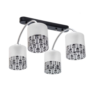 lyustra_kaskad_148024_hromchern_4e2760vt_k007827