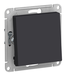 1586467420z09385d824k32