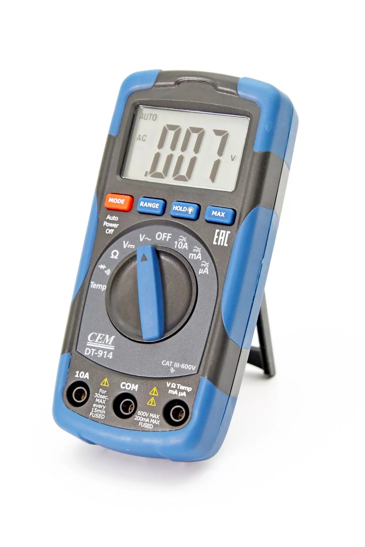 d5r94d65eiz0mxkd0j24e8733f0rf2b2_11zon