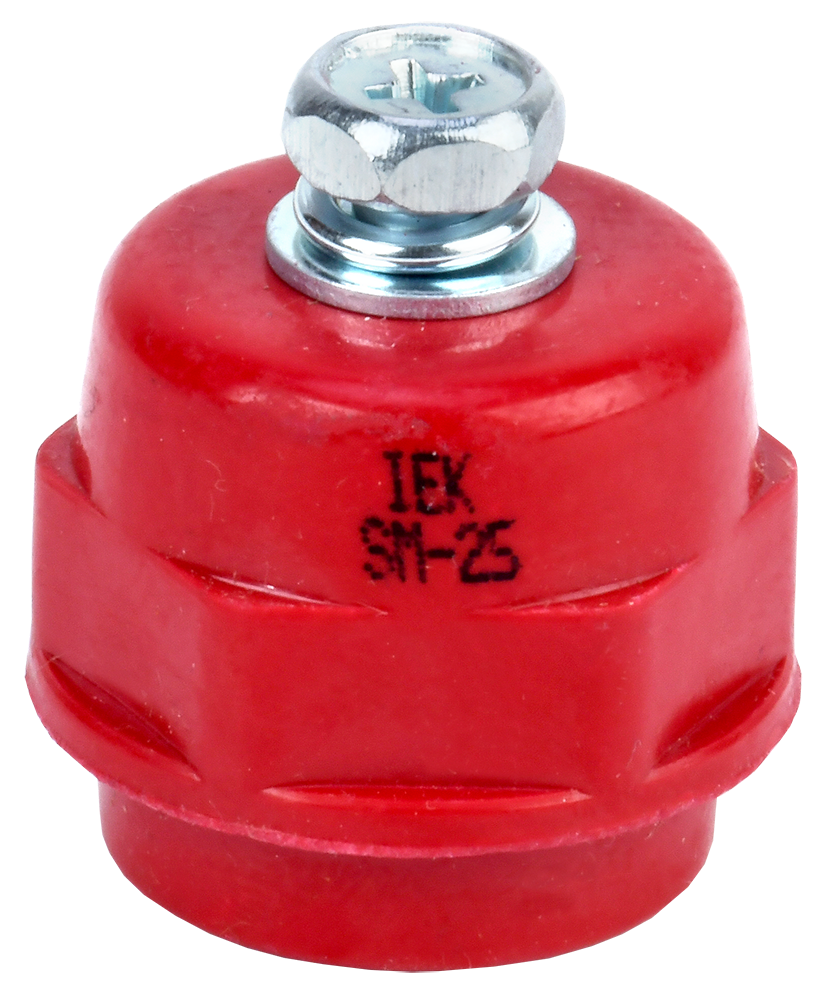 eb08bfd2c917a4dfc6edb95919387f441c392da7723b8d3586707c322273e116