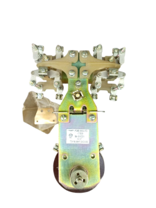 IMG_20250404_164931-Photoroom