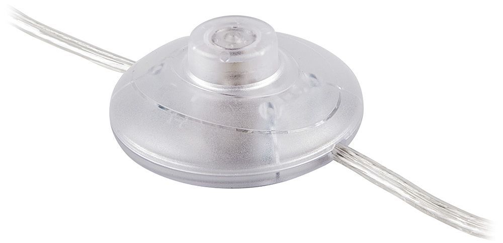 d149457b7e3a3c280e35498ad8bba72d