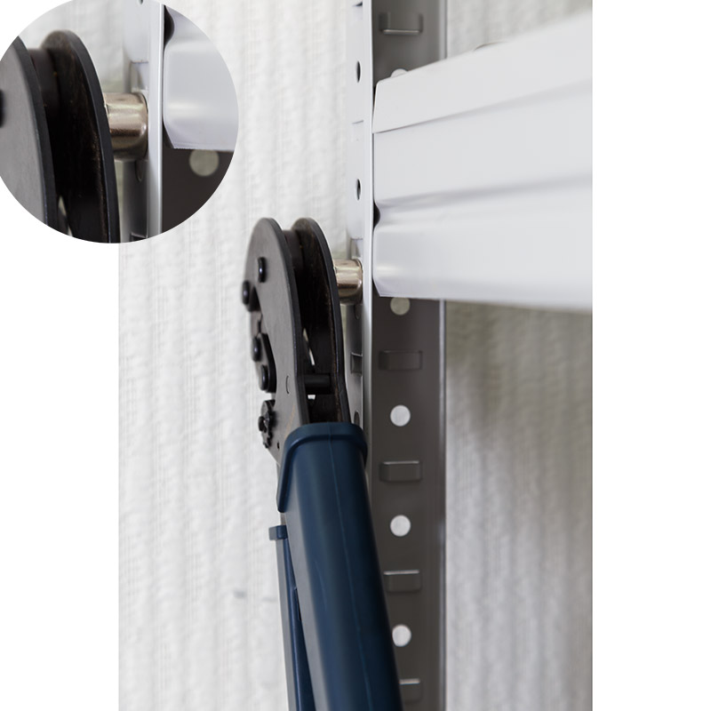 0eac2124-fb04-4c46-8e0f-dfa8dd2ba34b