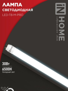 C2089A1CF6D6EADF95D6674DD8EE7023