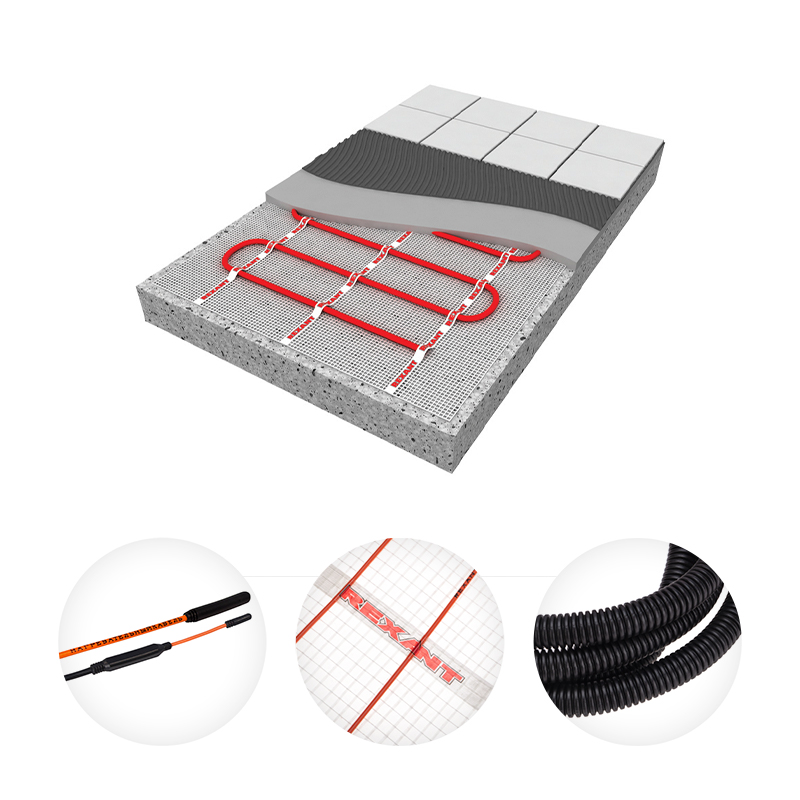 d44773ac-0886-4ddd-a931-d9b3297b76f5