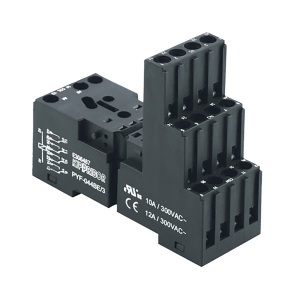 dlya_tabliczy_pyf-044be