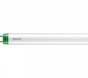 dfd9d8e62f695cf3266a663a839d3fa4