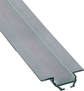 8f5583558720866c1d0bca9f5f9dc2db