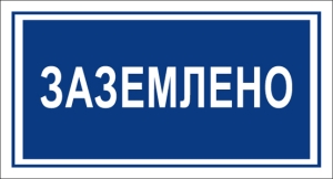 21eb798395373079b71cb8fb518149d9