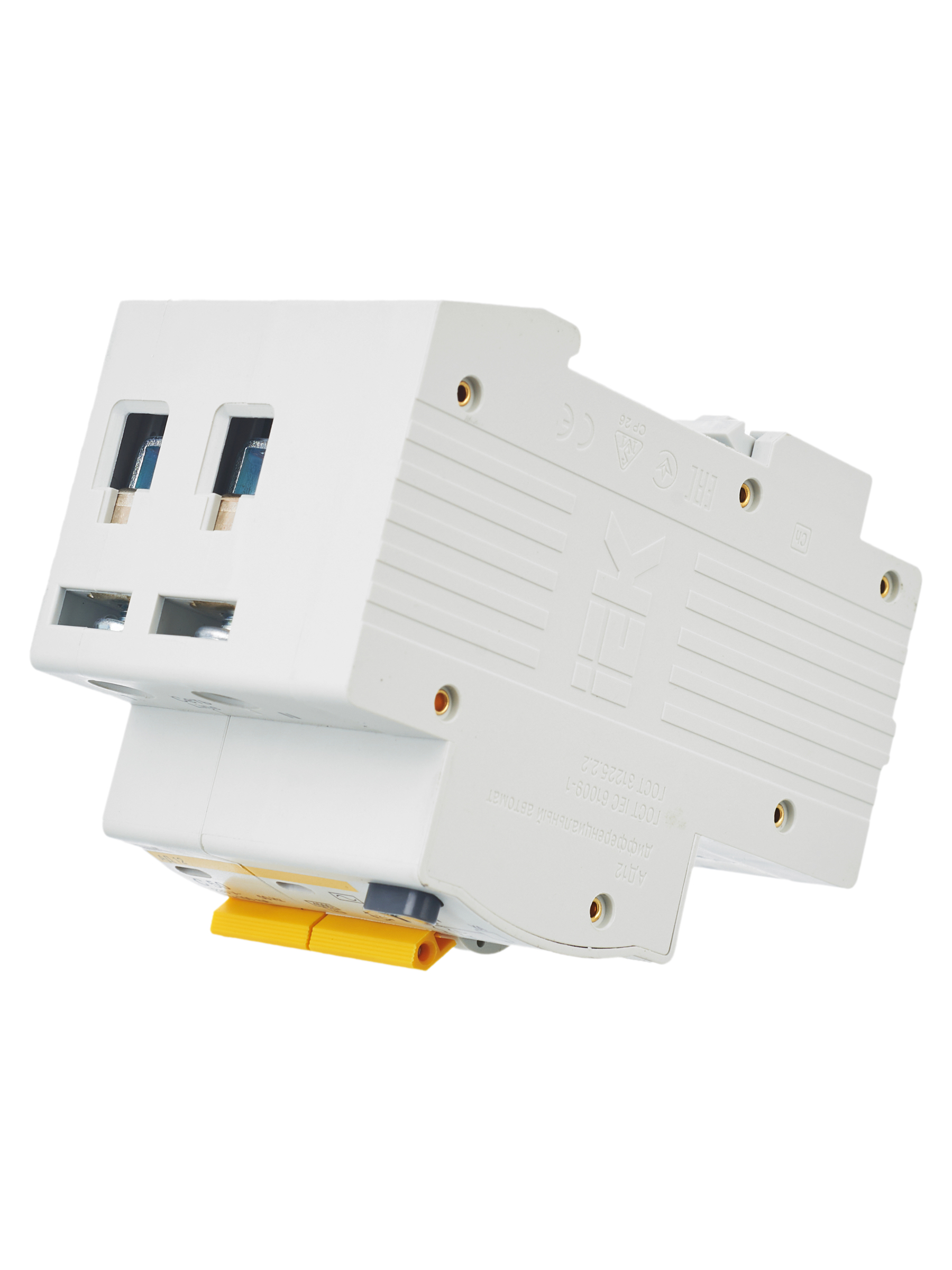 Дополнительное фото продукта MAD10-2-050-C-100 (24)