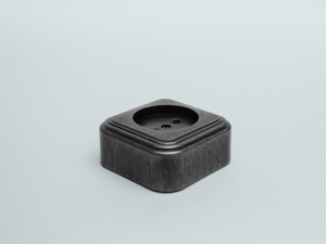 ra16131hs2_1511771398