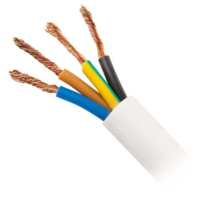 7b7001583dba1d192cc693d758431a46