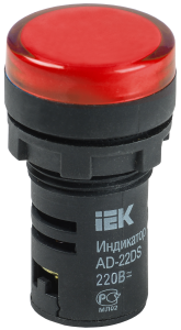 e64f7a31469251bfd0f5be5dbbc02df2b3e5ccef3682c7d362a958814e4c88b3