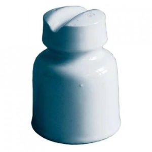 pic_964392e96e1cceb_1500x980.webp-600x600