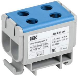 c3e45da7a80f28e1bd03dca8f20aa895a40a64ca076675fb7e844d32e66a5c0c