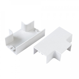 t_obraznyy_ugol_100kh40_mm_2_sht_komp_promrukav