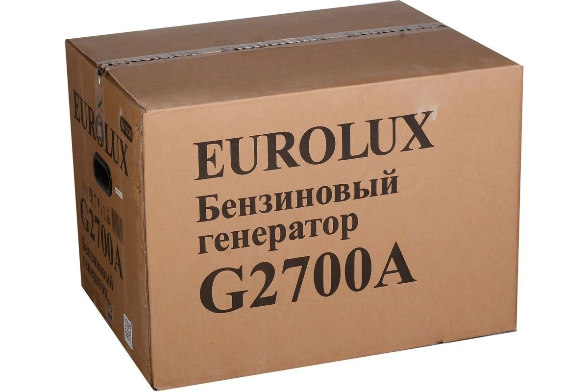 65127216_11zon