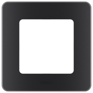 3mt49dc9phzgm041f4xw0mjsy50232av