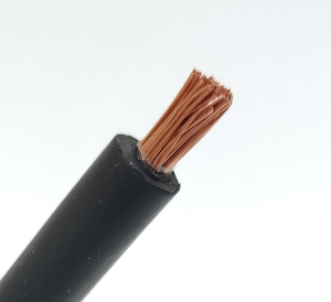 14764e1bd
