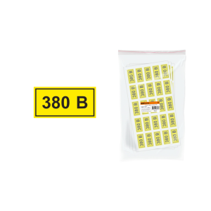 10c007e9a7c3afaed8534856c0992c54